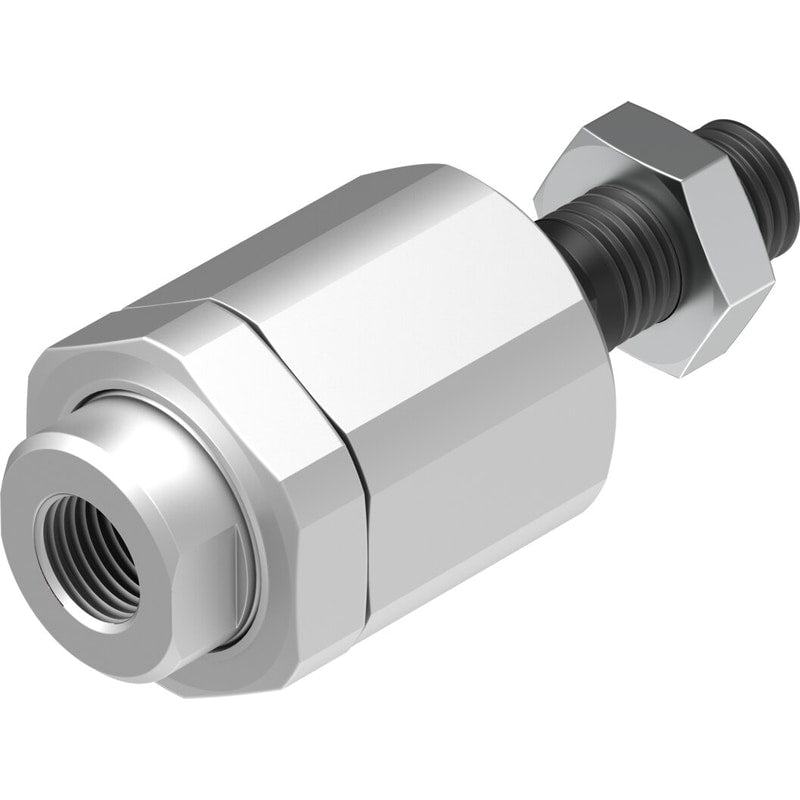 FK-M12X1,25