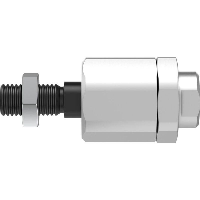 FK-M12X1,25