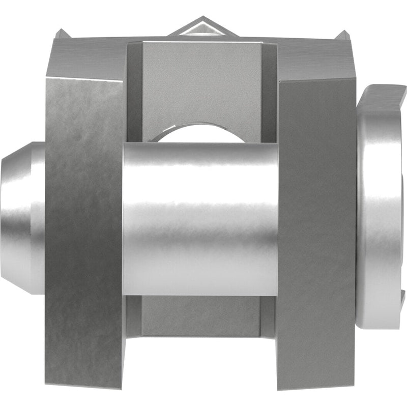 SG-M10X1,25