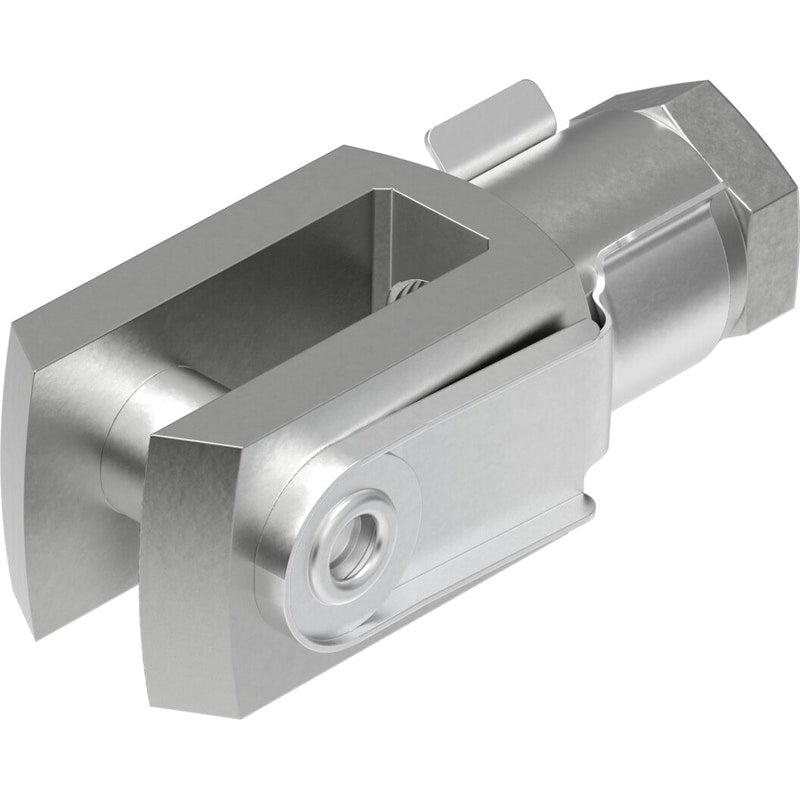 SG-M12X1,25