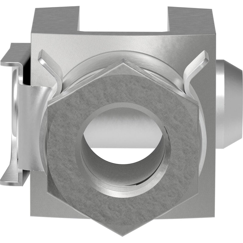 SG-M12X1,25
