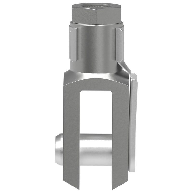 SG-M16X1,5