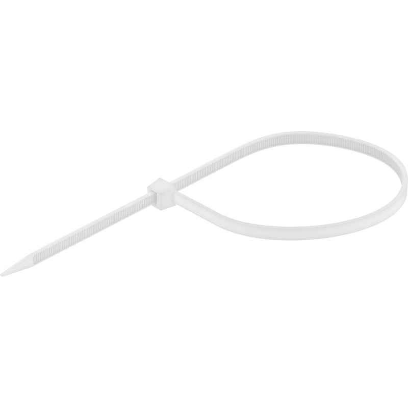 PB-378 Tubing strap
