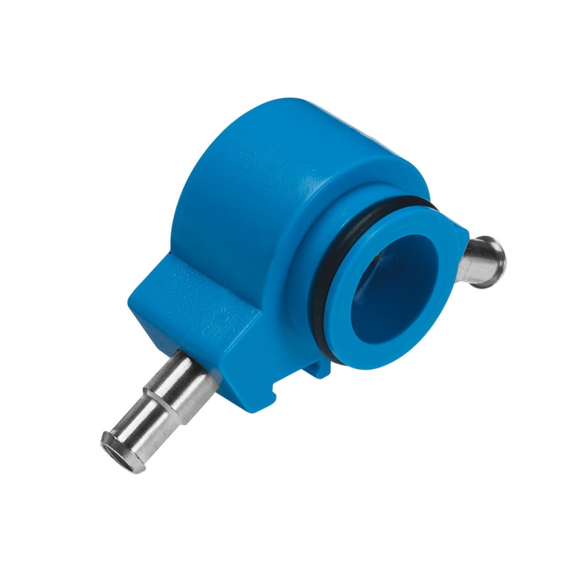 LTV-2-PK-3