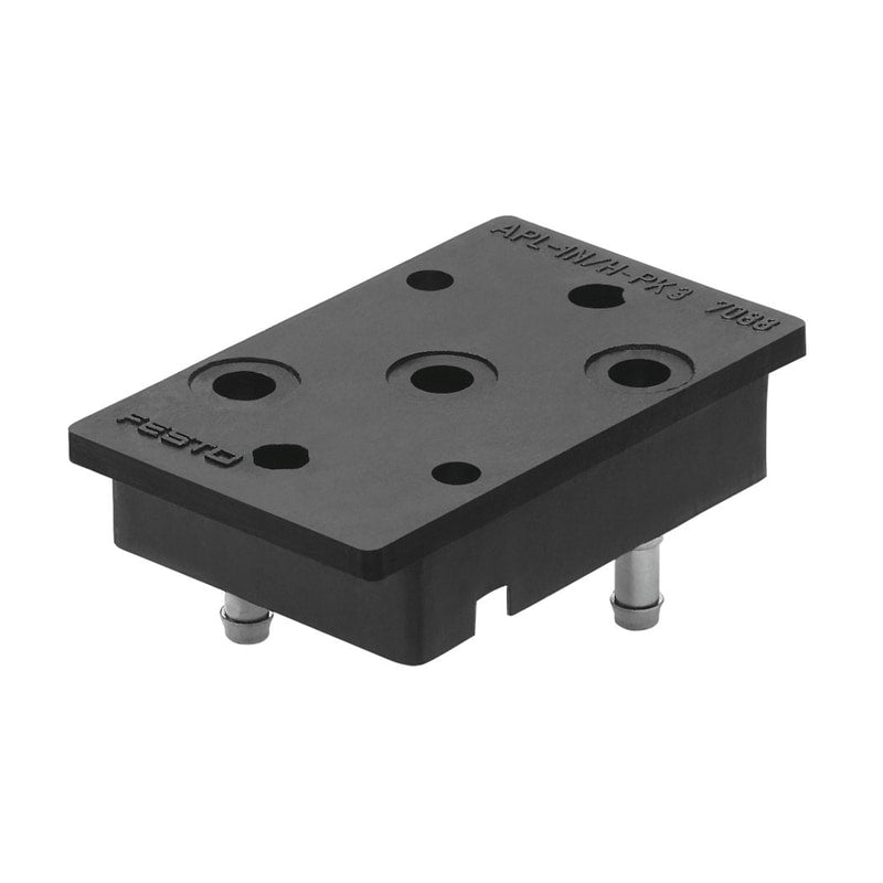 APL-1N/H-PK-3