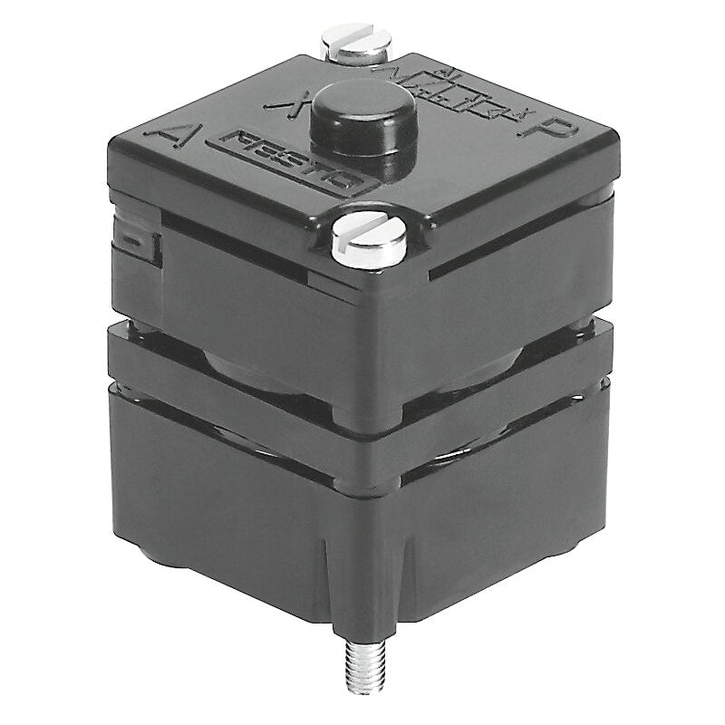 VL-3-4-H-20