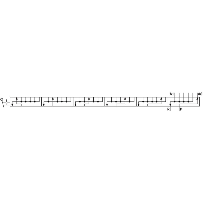 HW-6-38