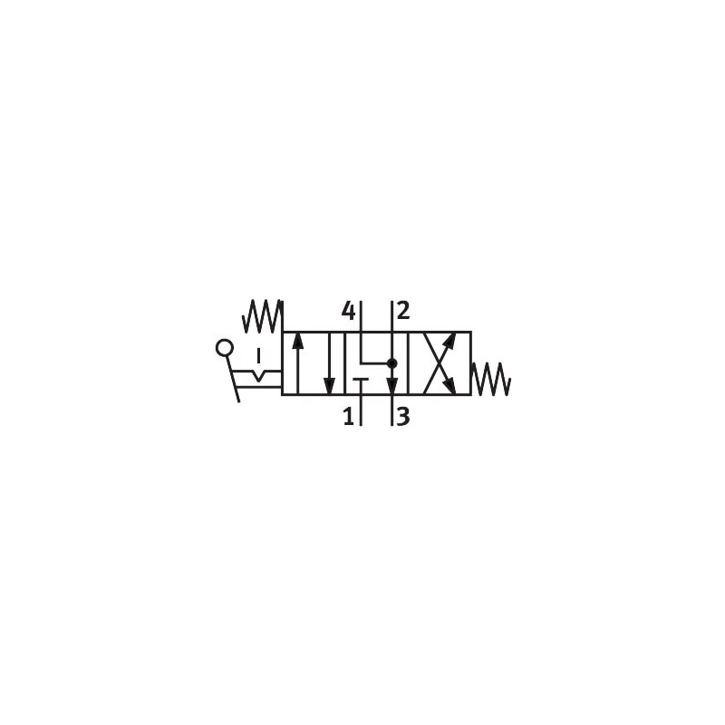 H-4/3-M5