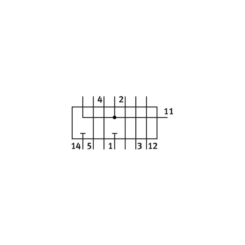 VABF-S2-1-P1A14-G38