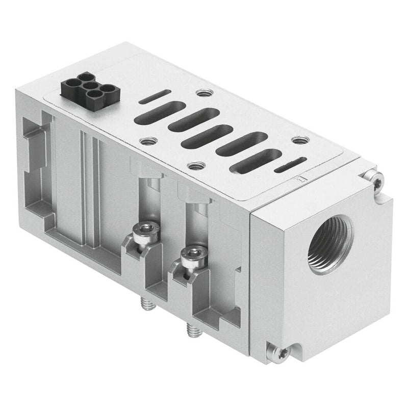 VABF-S2-2-P1A14-N12
