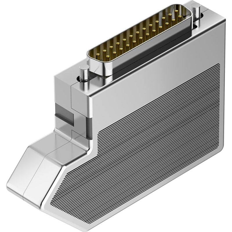 NEFC-S1G25-C2W25-S6