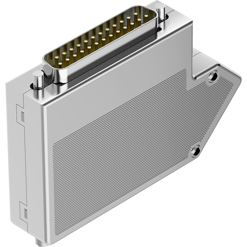 NEFC-S1G25-C2W25-S6