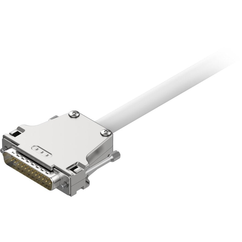 NEBC-S1G25-K-3.2-N-LE25