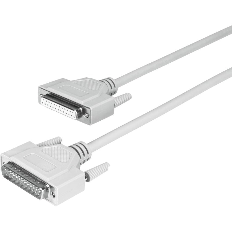 NEBC-S1G25-K-5.0-N-S1G25