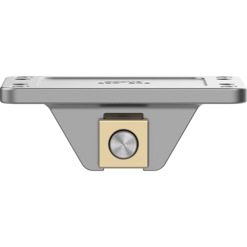 DARD-L1-40-S