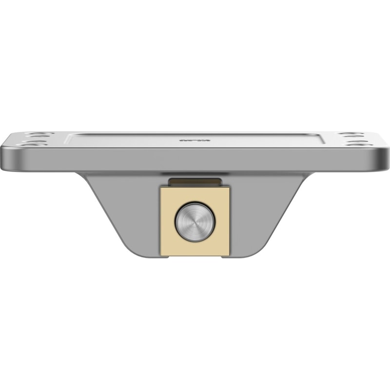 DARD-L1-63-S