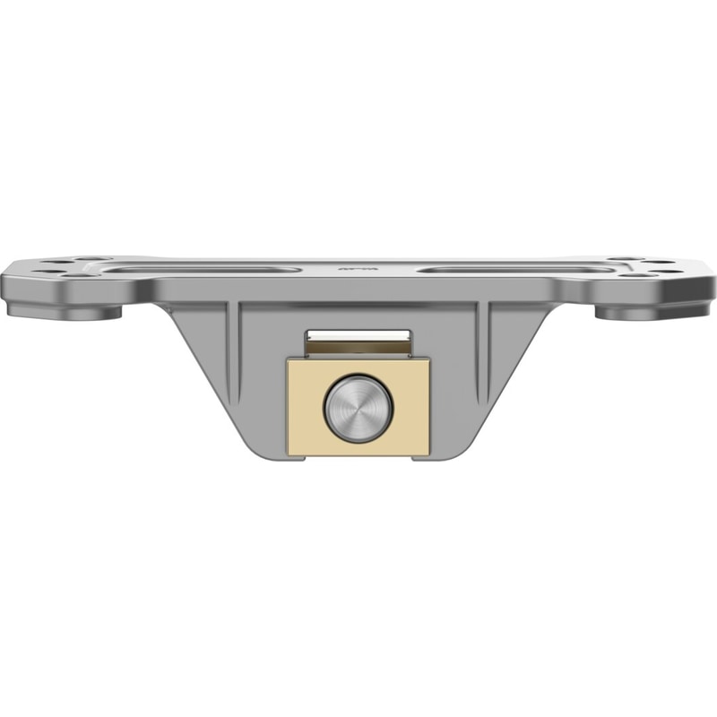 DARD-L1-80-S