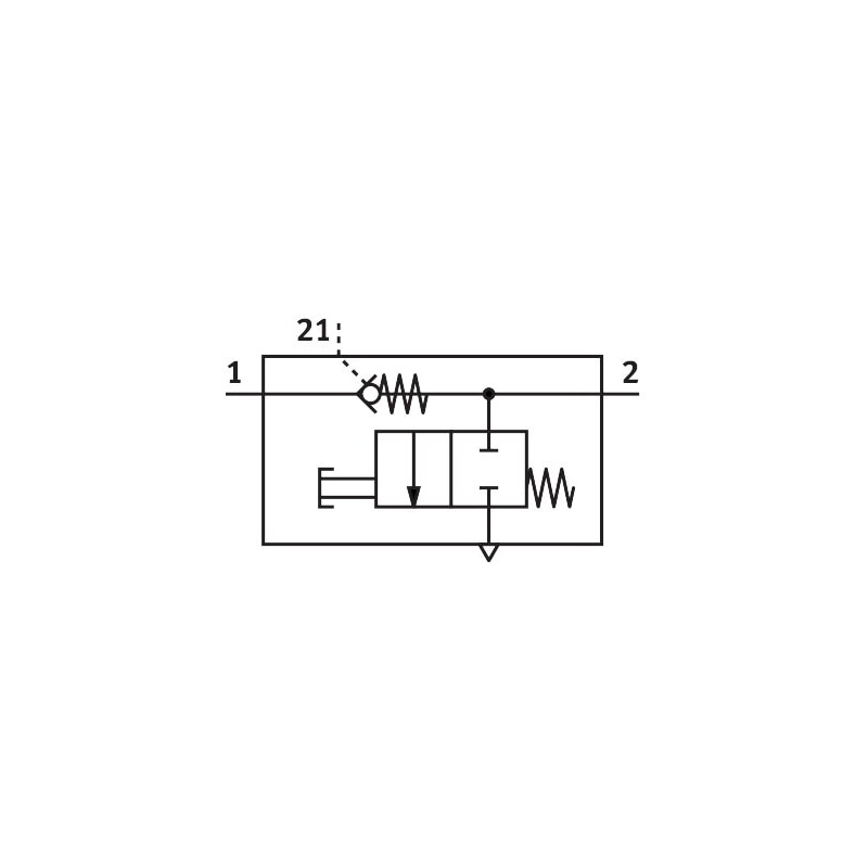 VBNF-LBA-G18-Q6