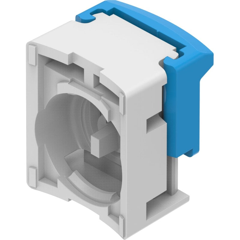 VAMC-L1-CD Cover cap