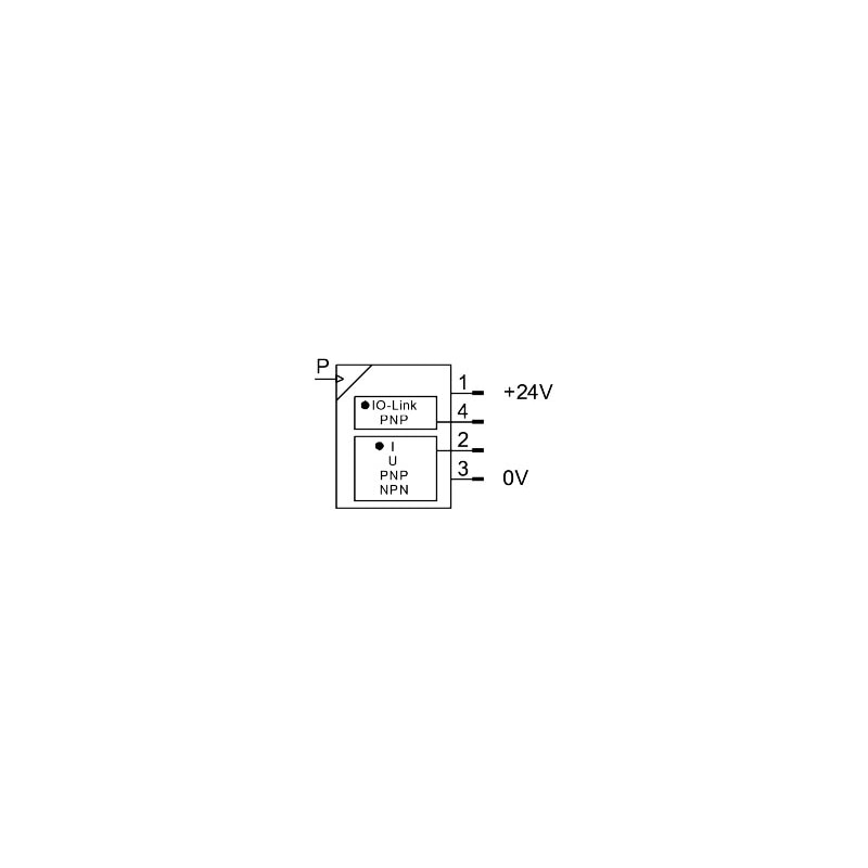 SPAU-V1R-H-Q4D-LK-A-M12D