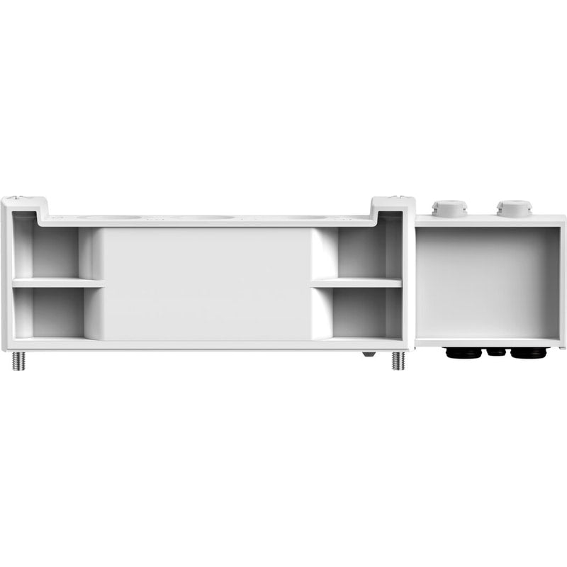 VABF-L1-18-P3A4-G14-T1