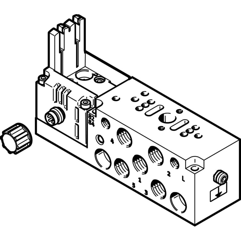VMPA2-IC-AP-1-EX1E