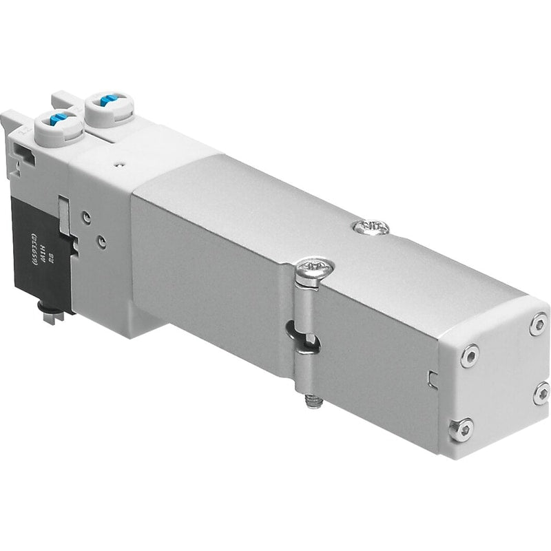 VMPA2-M1BH-G-PI