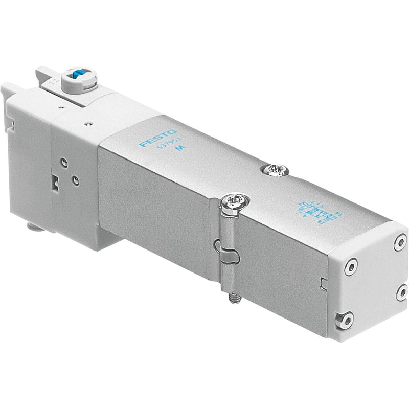 VMPA2-M1BH-W-PI