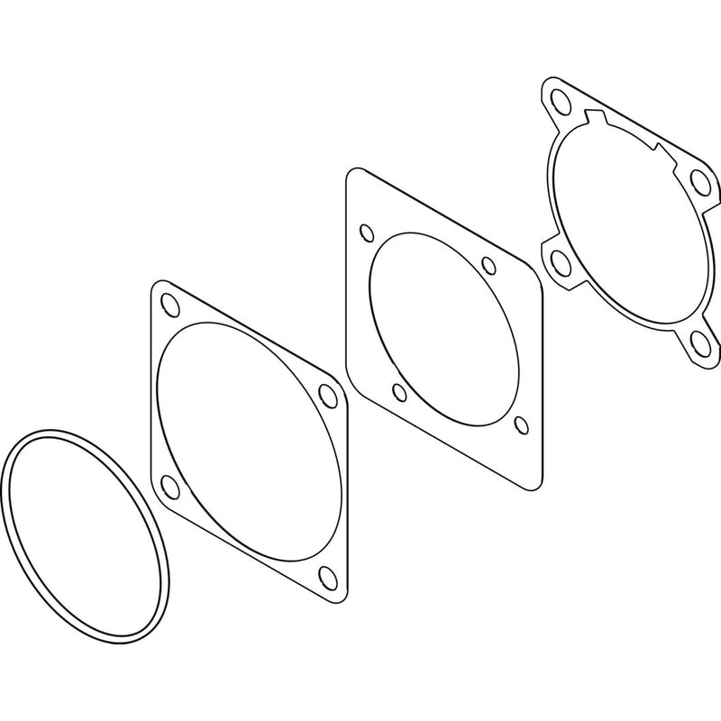 EADS-F-D80-80G