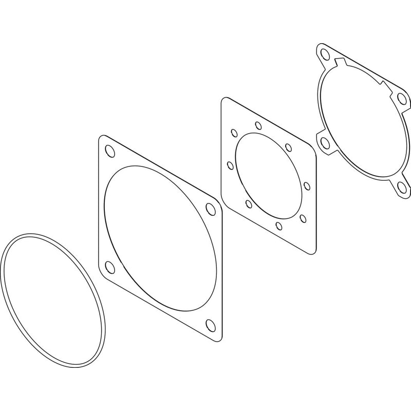 EADS-F-D100-120G