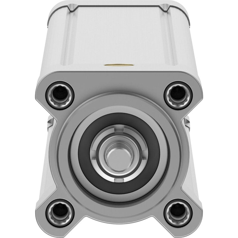ESBF-BS-40-300-10P