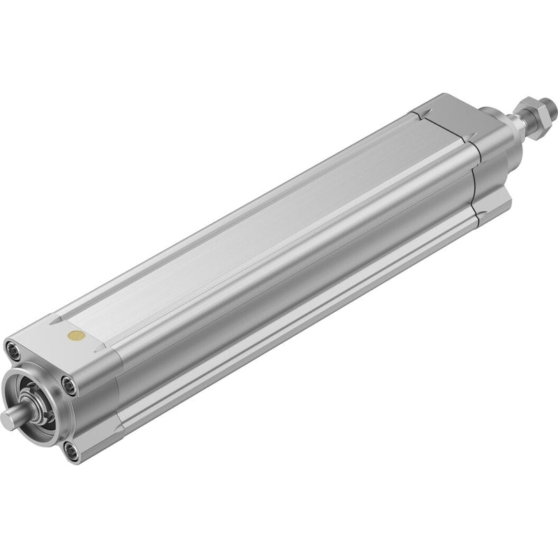 ESBF-BS-50-400-20P
