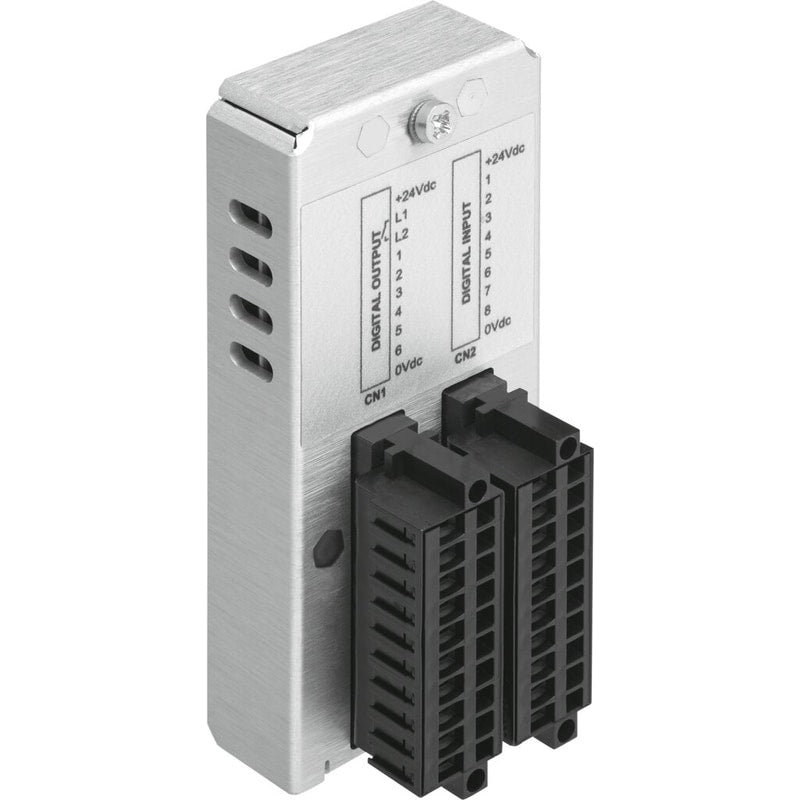 CDPX-EA-V2