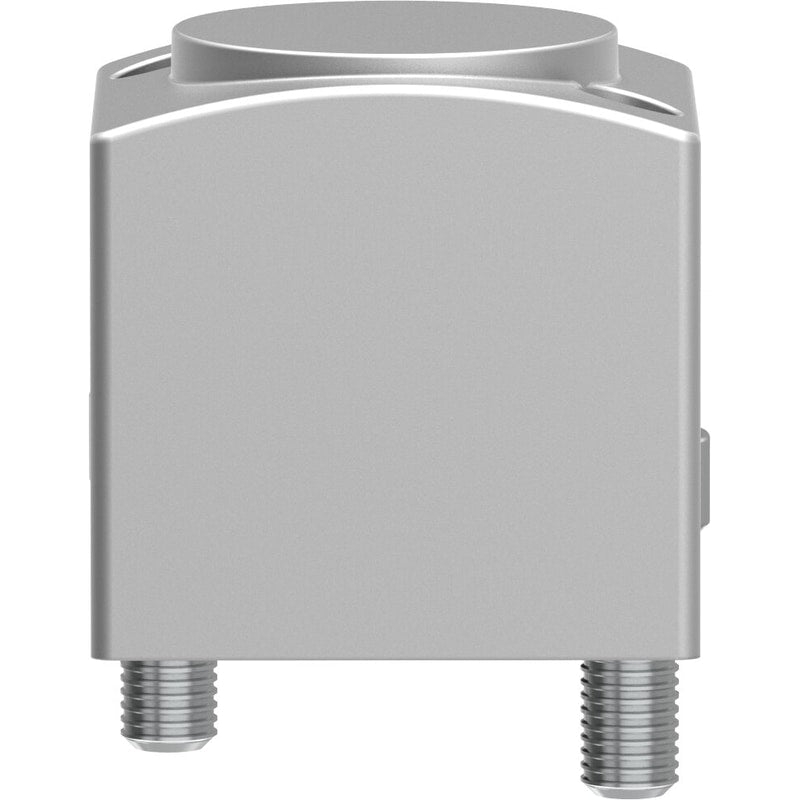 VABB-B10-25-A