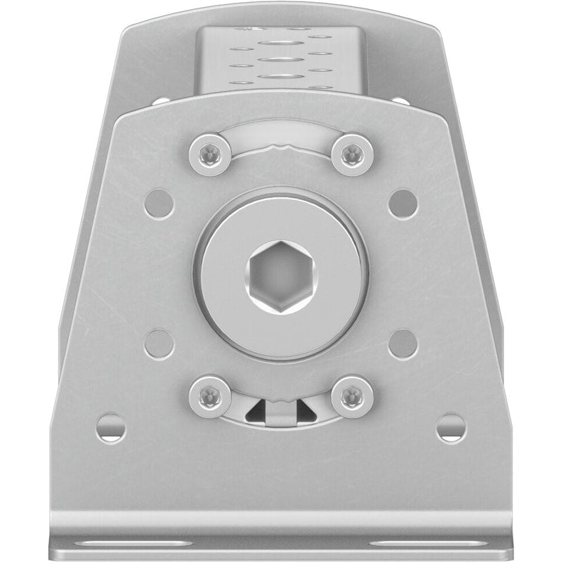 VABM-B10-25-G12-4-P53