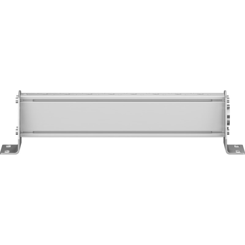 VABM-B10-25-G12-7-P53