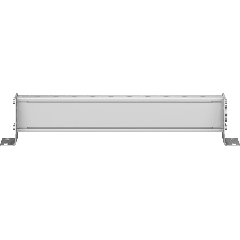 VABM-B10-25-G12-10-P53