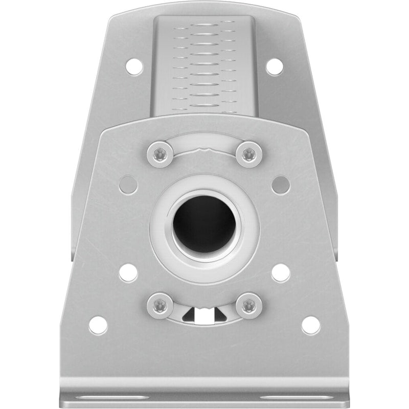 VABM-B10-25-G12-10-P53