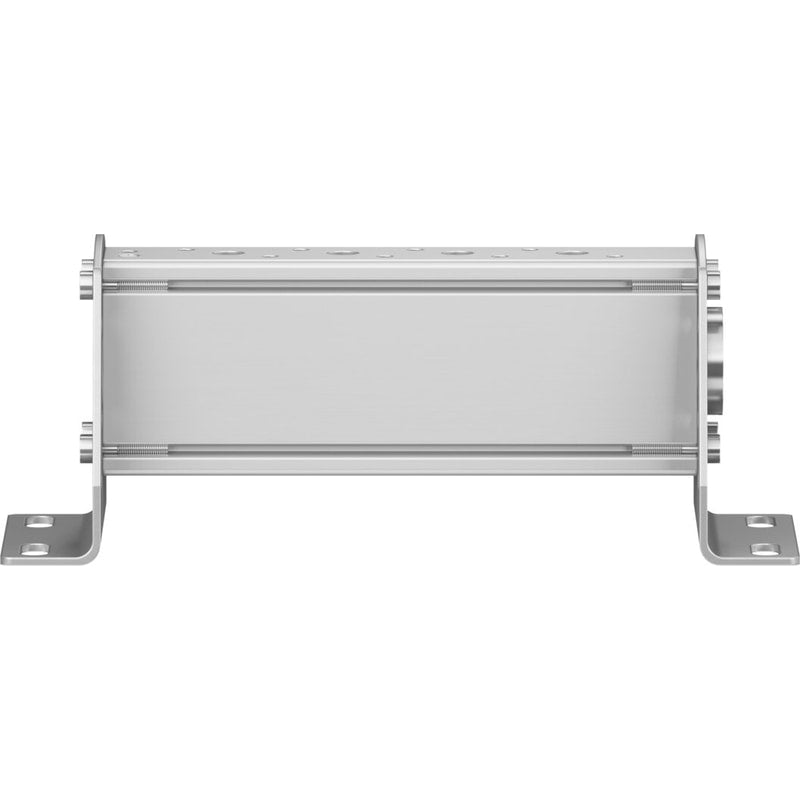 VABM-B10-25-N12-3-P53