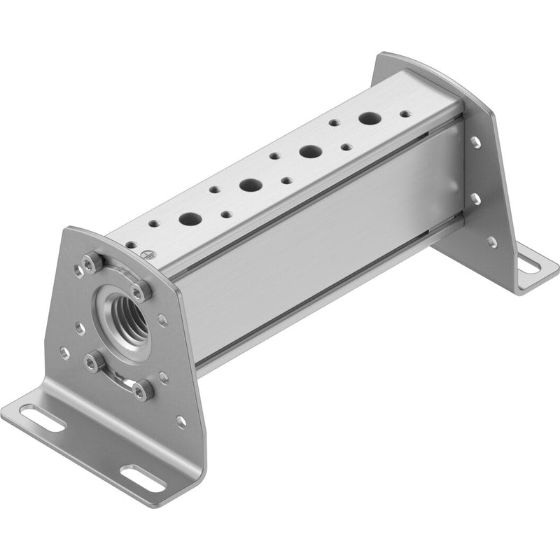 VABM-B10-25-N12-4-P53