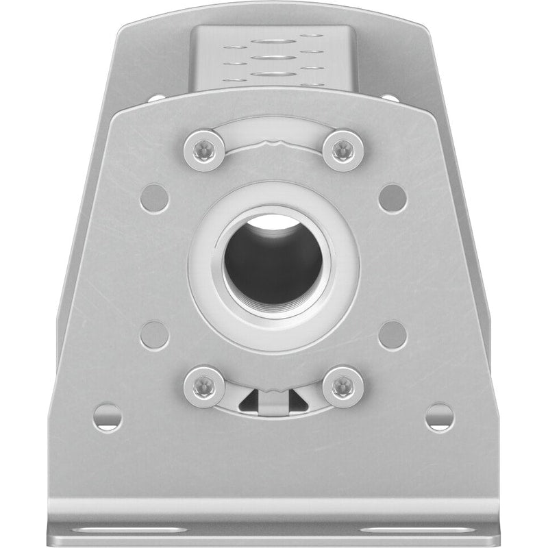 VABM-B10-25-N12-4-P53