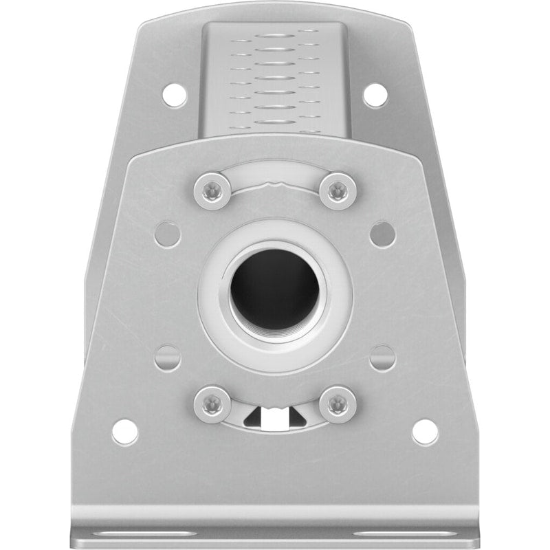 VABM-B10-25-N12-8-P53
