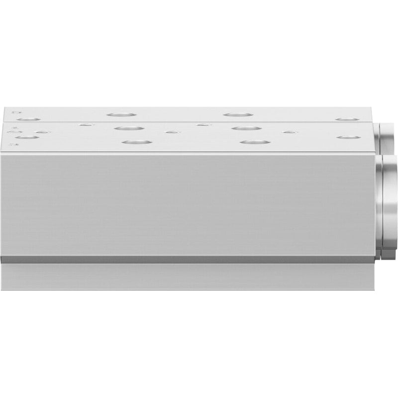 VABM-B10-25S-G38-2