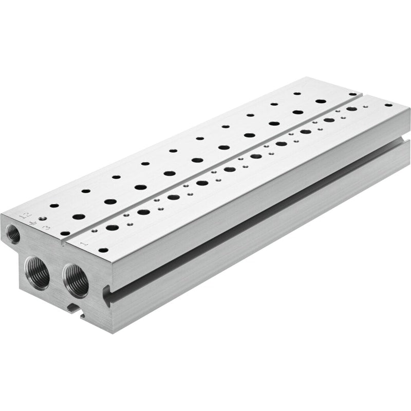 VABM-B10-25E-G12-3-P3