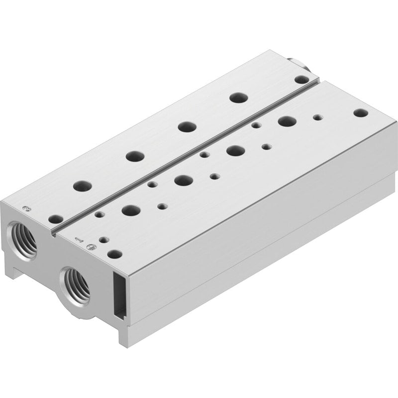 VABM-B10-25S-G38-3-P3