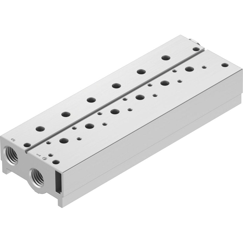 VABM-B10-25S-G38-5-P3