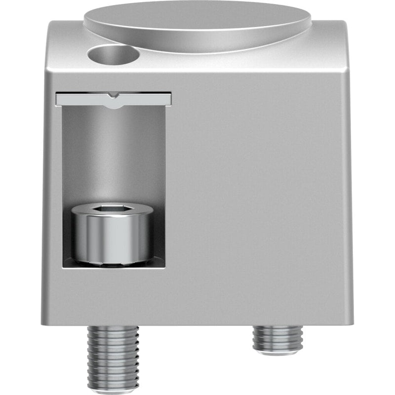 VABB-B10-30-A