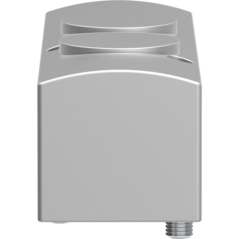 VABB-B10-30-E-P3