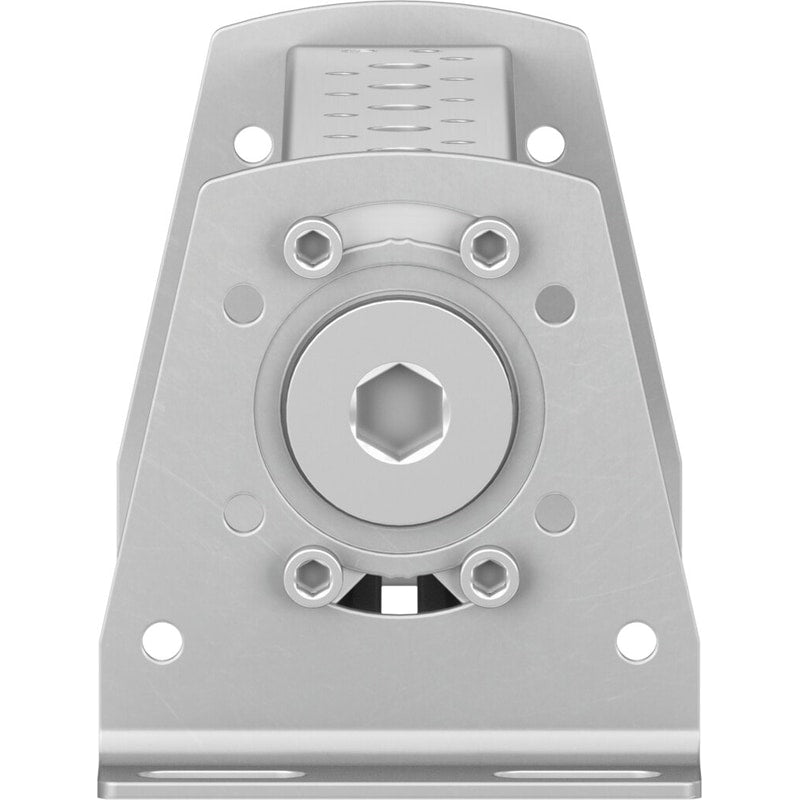 VABM-B10-30-G34-6-P53