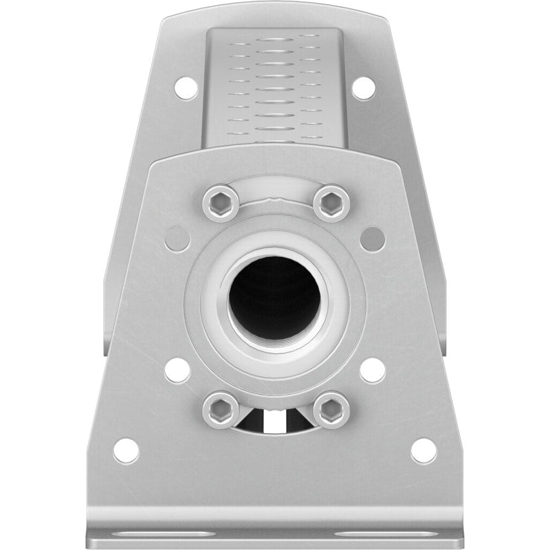 VABM-B10-30-G34-10-P53